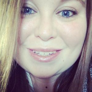 Meet your Posher, Brandi